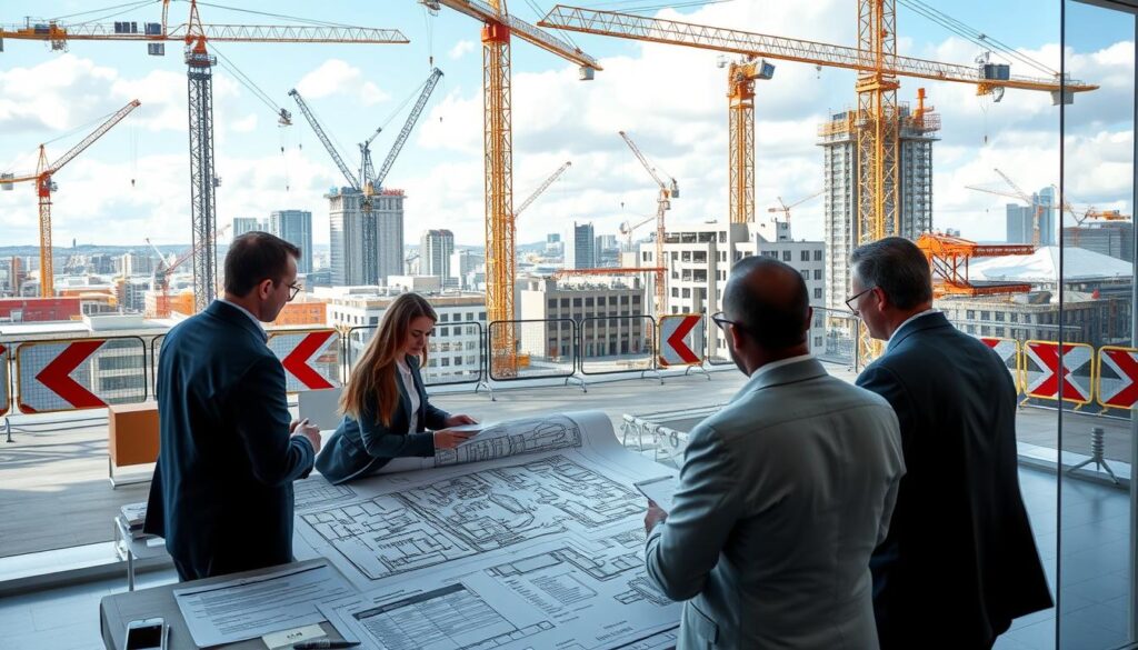 aspecte legale în demolarea clădirilor aspecte legale în demolarea clădirilor