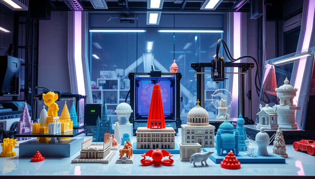beneficii 3d printing beneficii 3d printing