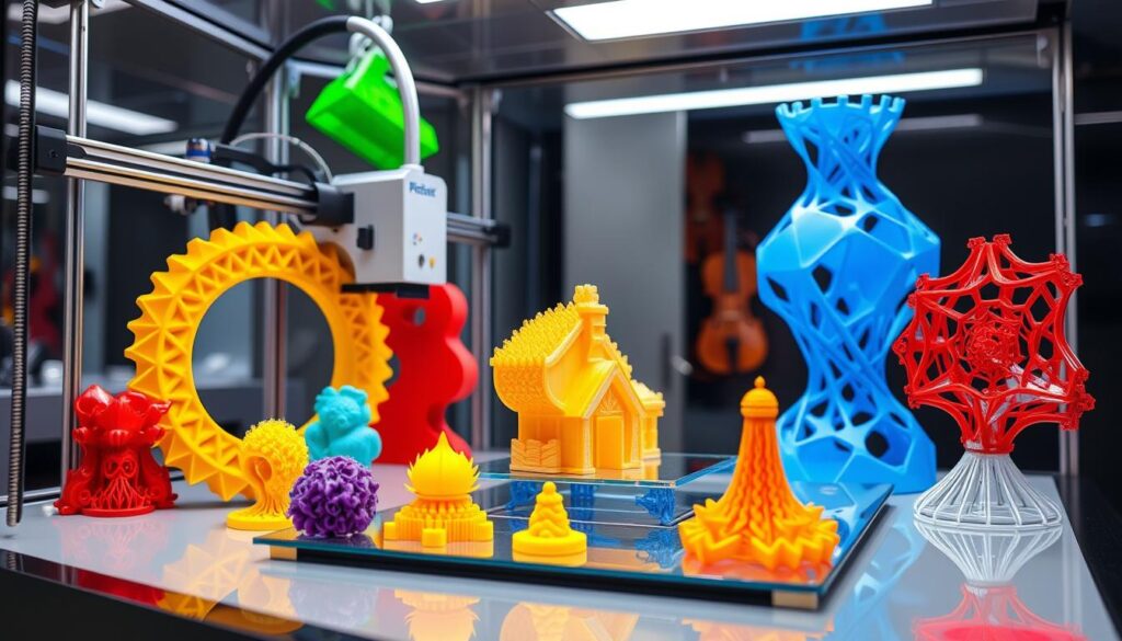beneficii 3d printing beneficii 3d printing