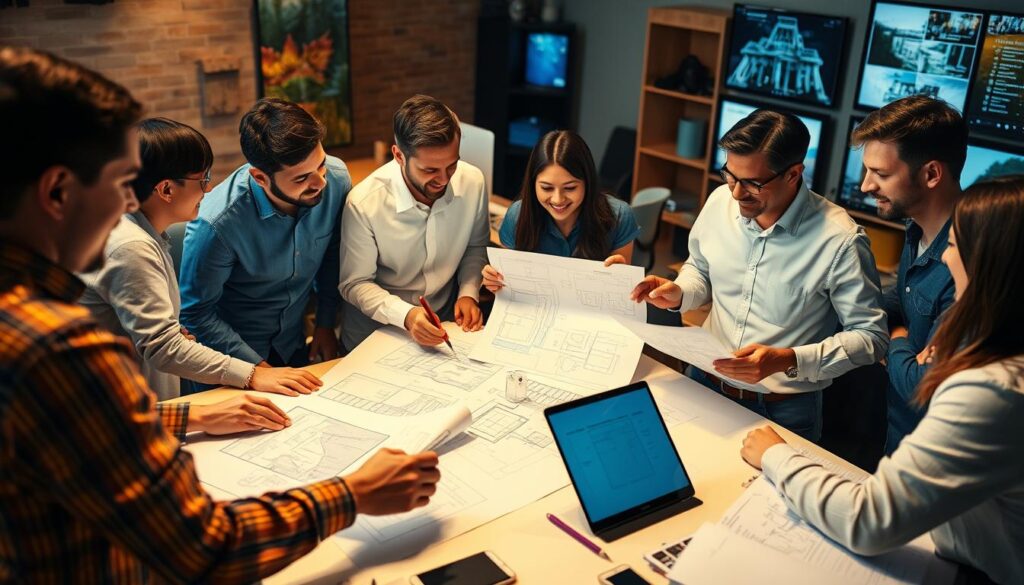beneficii colaborare beneficii colaborare