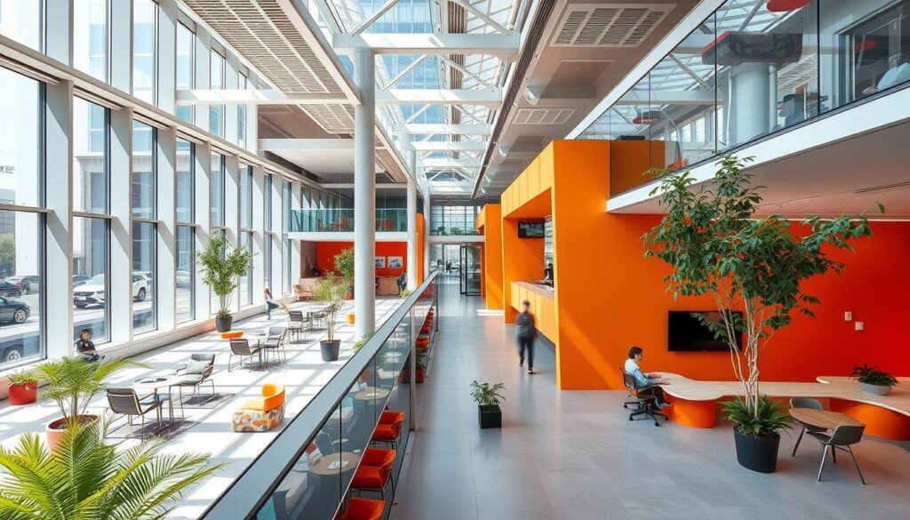 beneficii design comercial profesionist beneficii design comercial profesionist