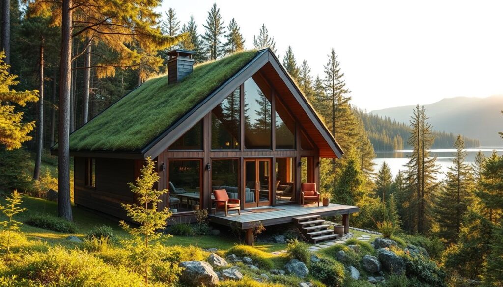 cabane eco-friendly cabane eco-friendly