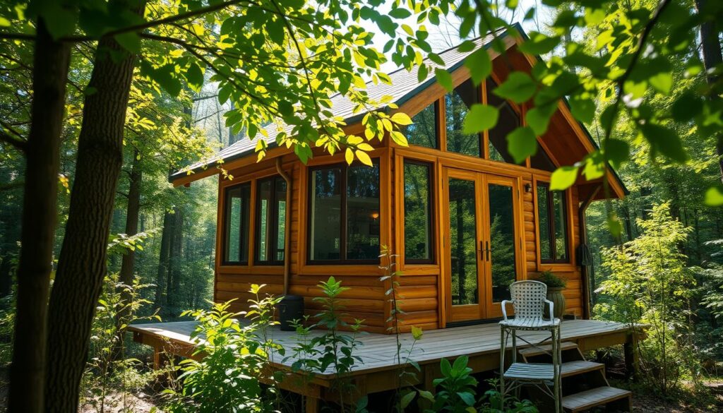 cabane ecologice cabane ecologice