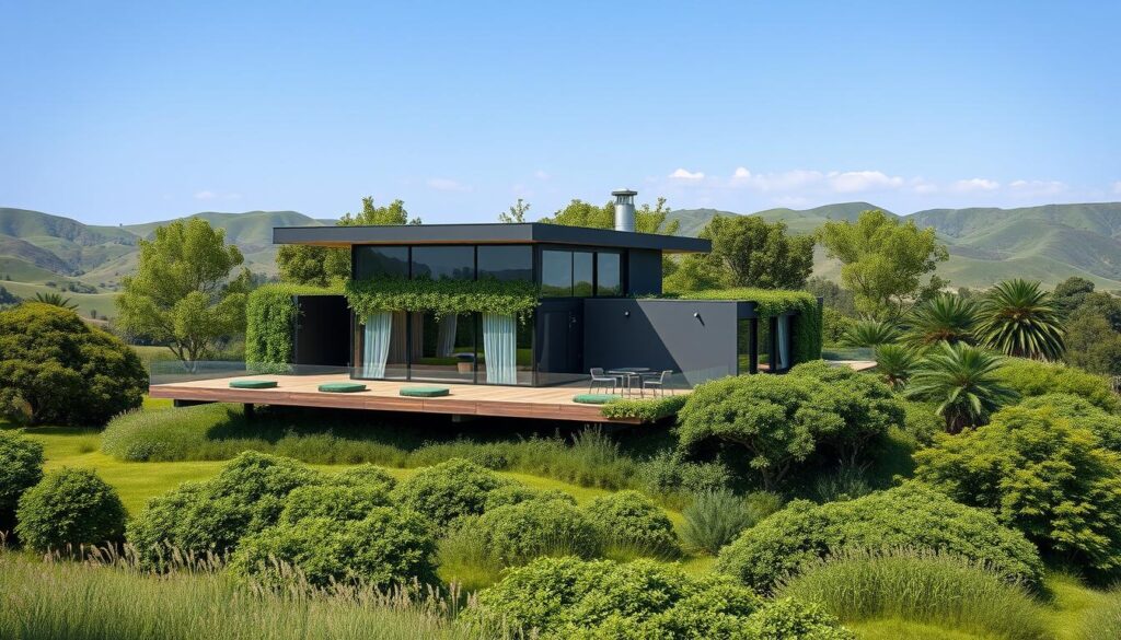 casa moderna ideala casa moderna ideala