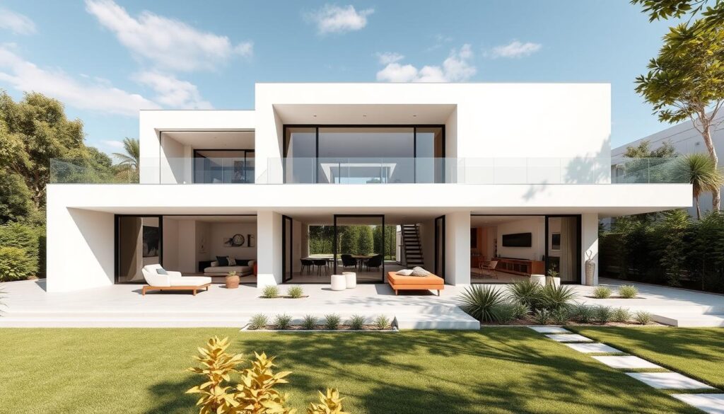 case de 160m2 case de 160m2