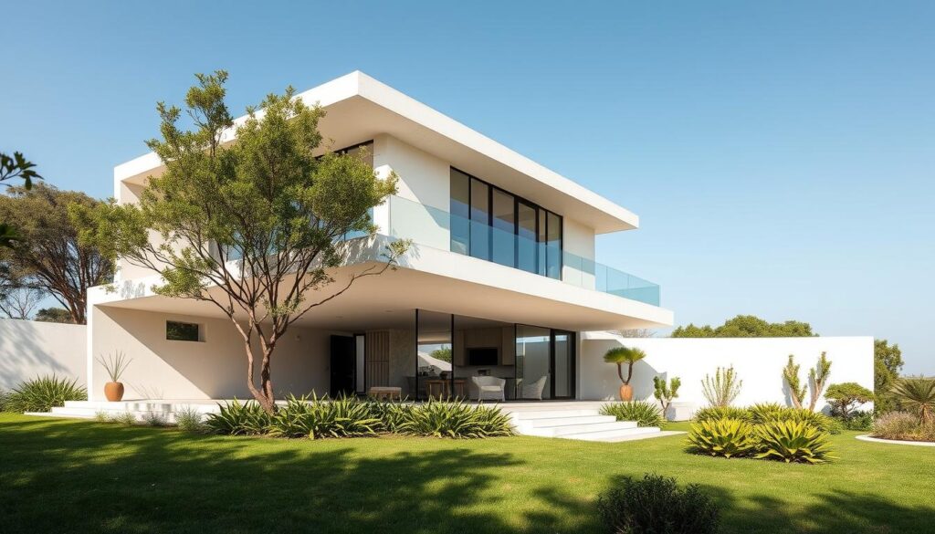 case rurale contemporane case rurale contemporane