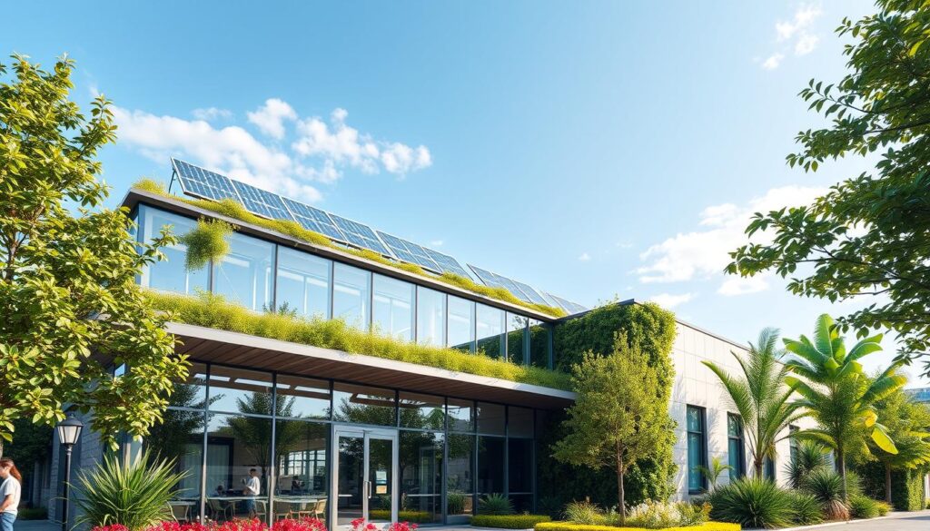 certificare de eficiență energetică pentru clădirile comerciale certificare de eficiență energetică pentru clădirile comerciale