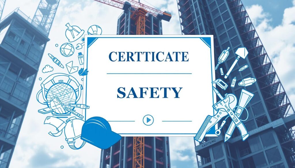 certificare expertiză tehnică certificare expertiză tehnică