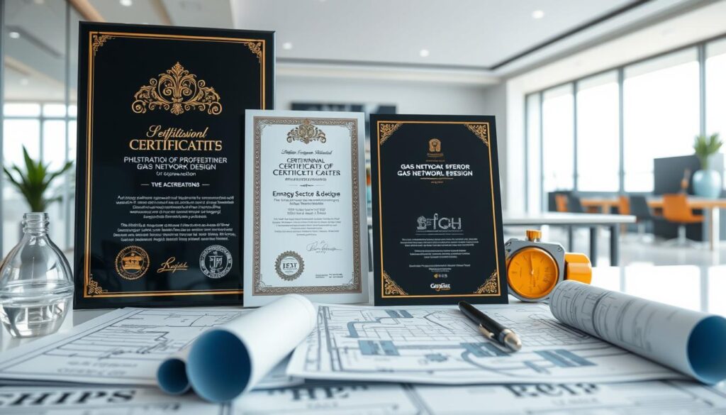 certificări și acreditări profesionale certificări și acreditări profesionale