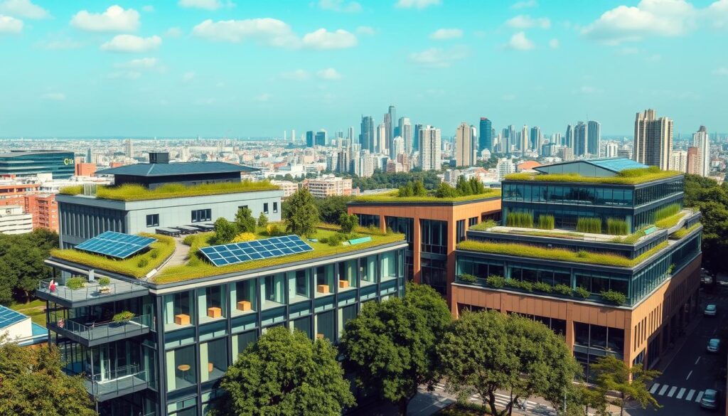 clădiri eco-friendly clădiri eco-friendly