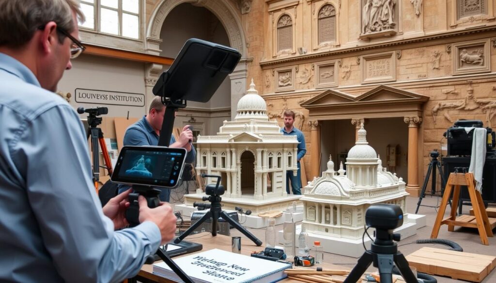 colaborare instituții patrimoniu colaborare instituții patrimoniu