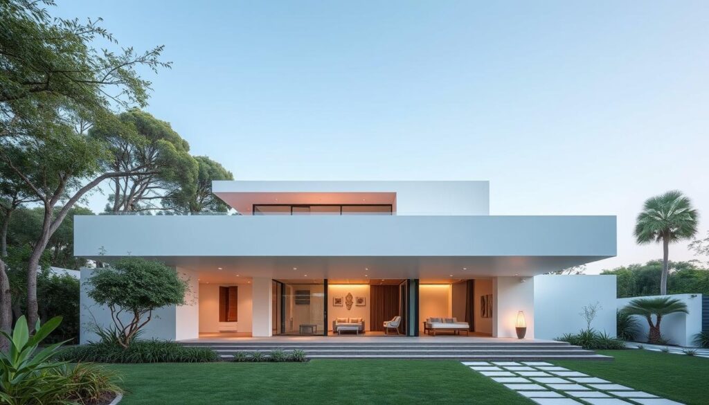 concepte noi in arhitectura rezidentiala concepte noi in arhitectura rezidentiala