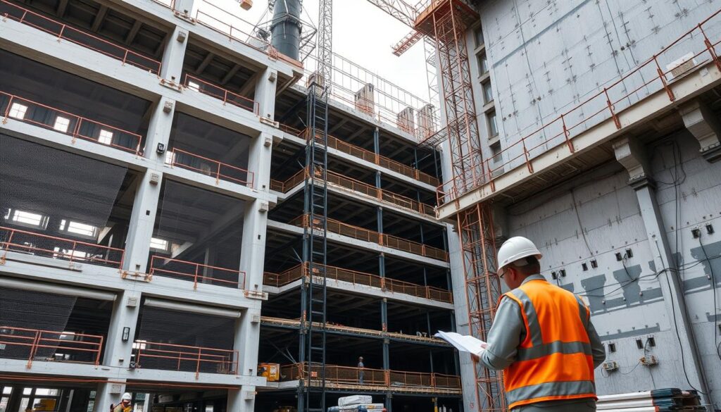 consolidare structuri consolidare structuri