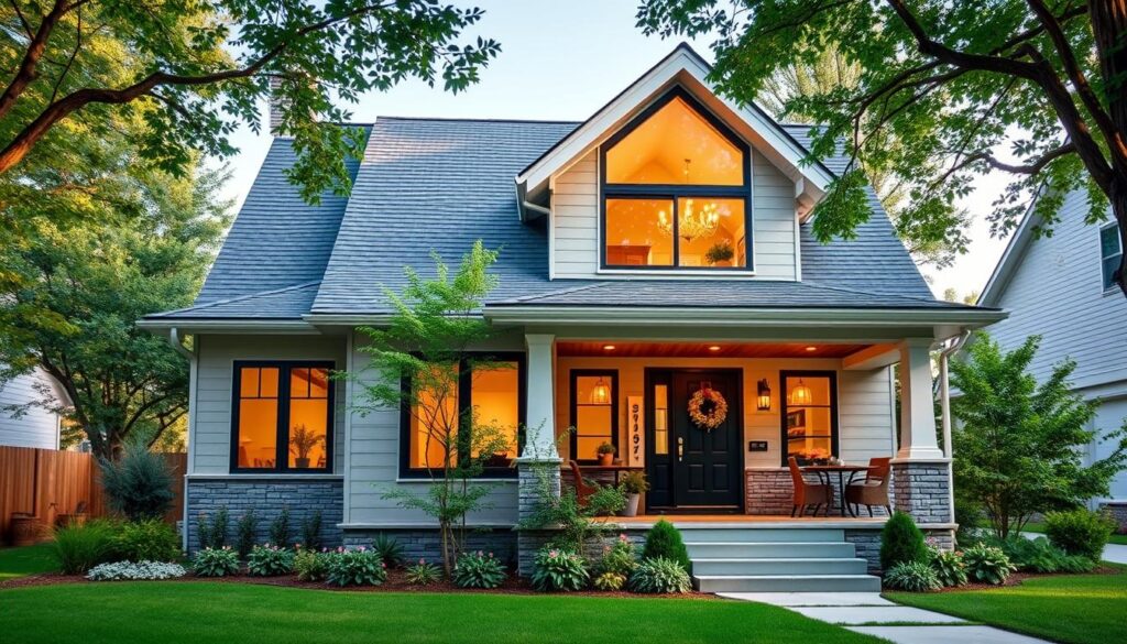construcție casă familie tânără construcție casă familie tânără