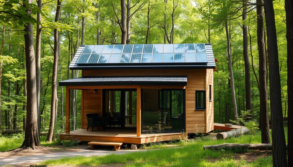 construcții eco-friendly construcții eco-friendly