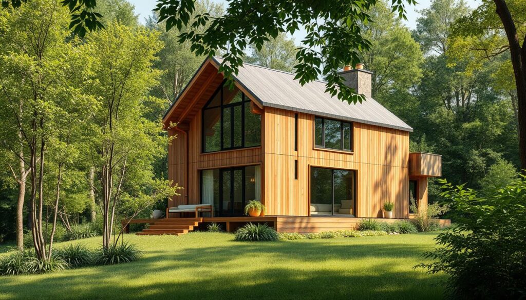 construcții ecologice Moldova construcții ecologice Moldova