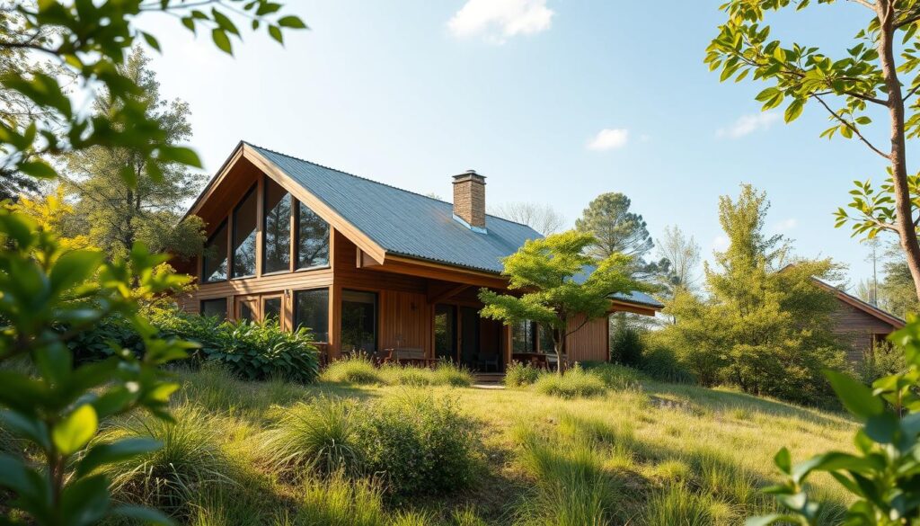 construcții ecologice Moldova construcții ecologice Moldova