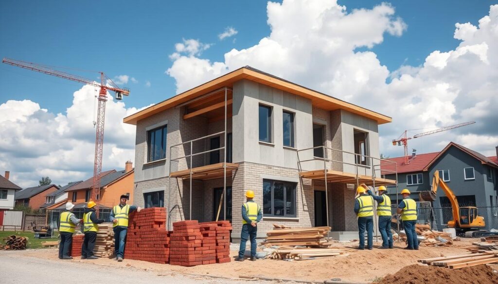 constructor case constructor case