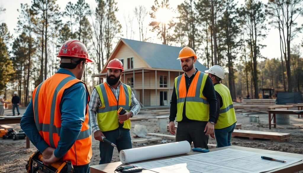 constructor case constructor case
