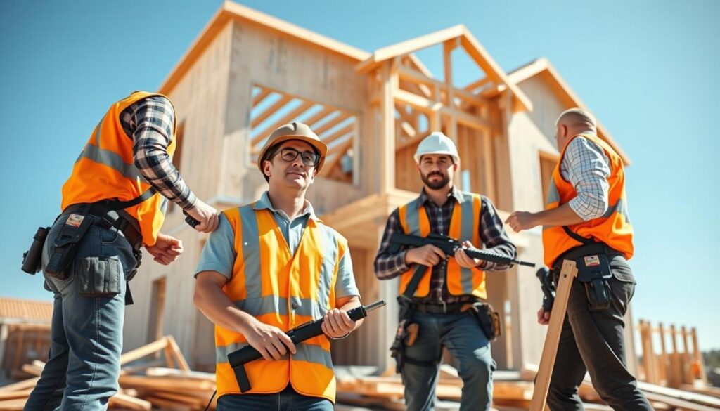 constructori case profesionale constructori case profesionale