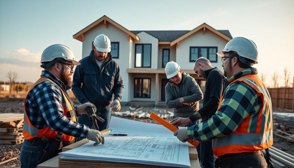 constructori profesioniști pentru case constructori profesioniști pentru case