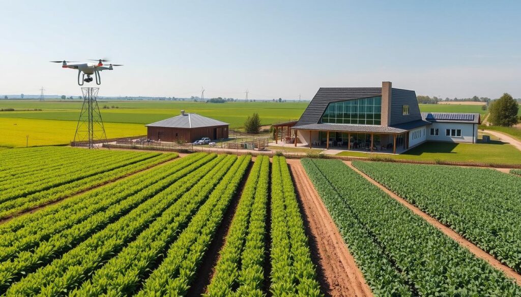 consultanță agricolă consultanță agricolă