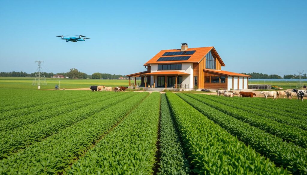 consultanță agricolă consultanță agricolă