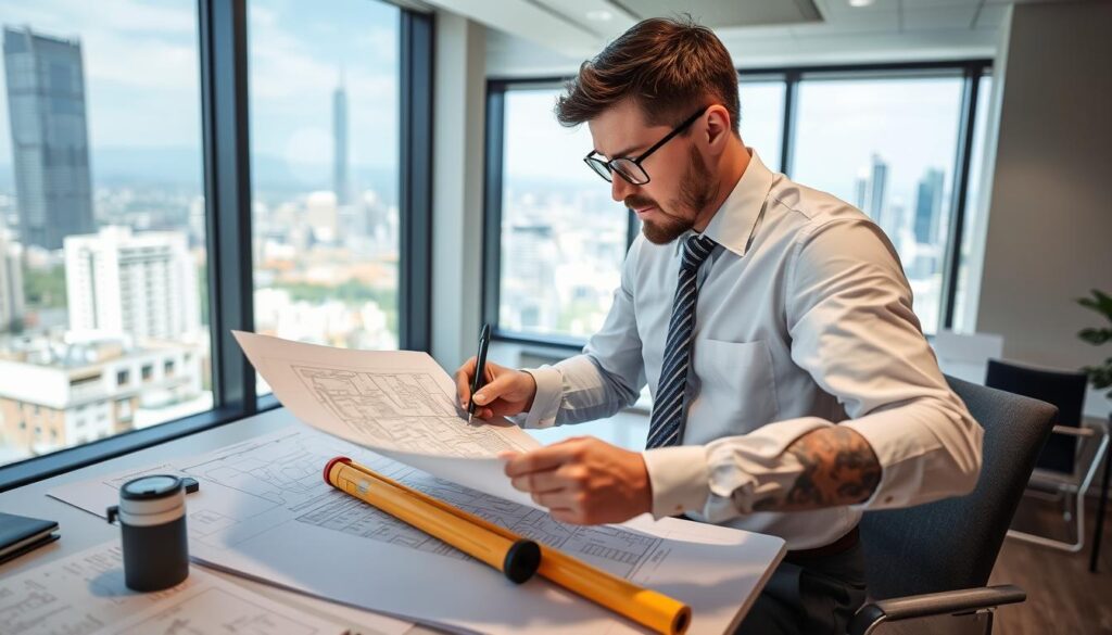 consultanță cadastrală profesională consultanță cadastrală profesională