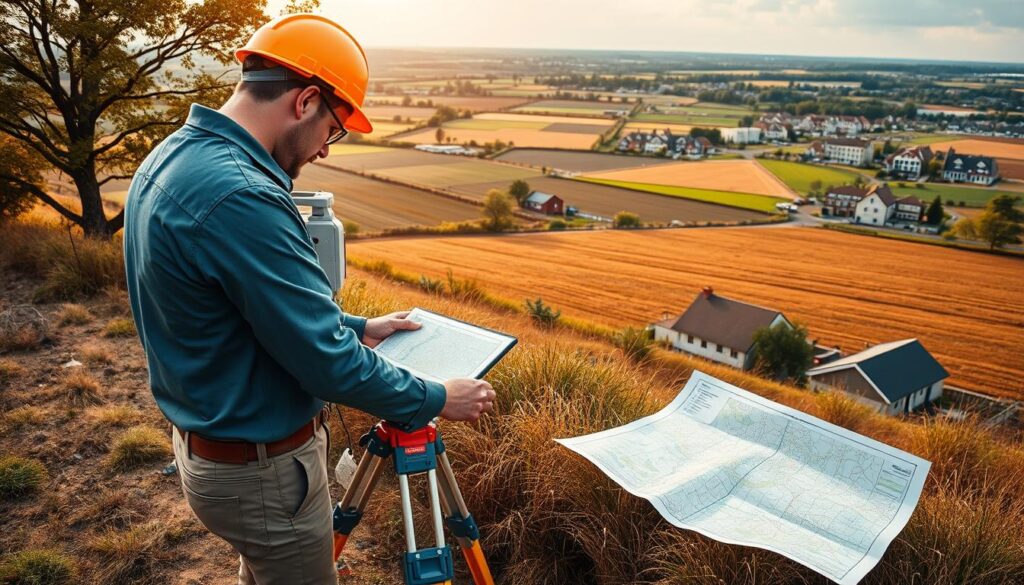 consultanță cadastrală profesională consultanță cadastrală profesională