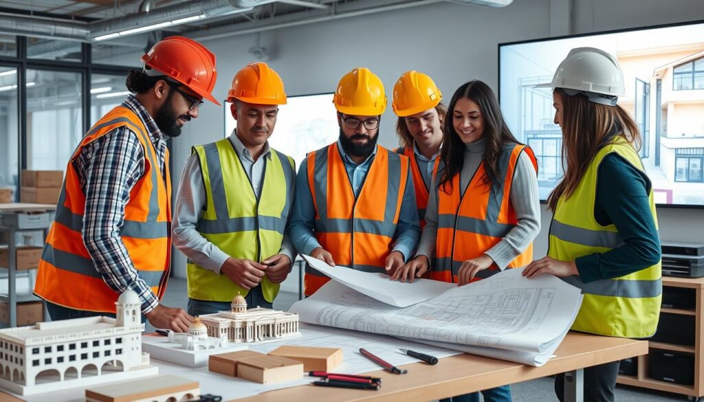 consultanță documentație tehnică construcții consultanță documentație tehnică construcții