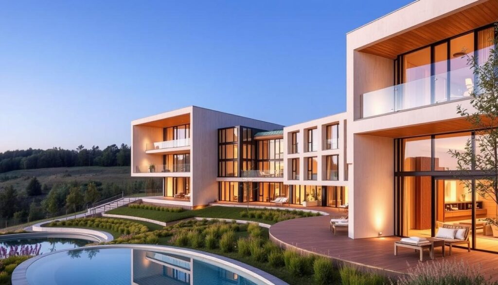 consultanță hoteluri consultanță hoteluri