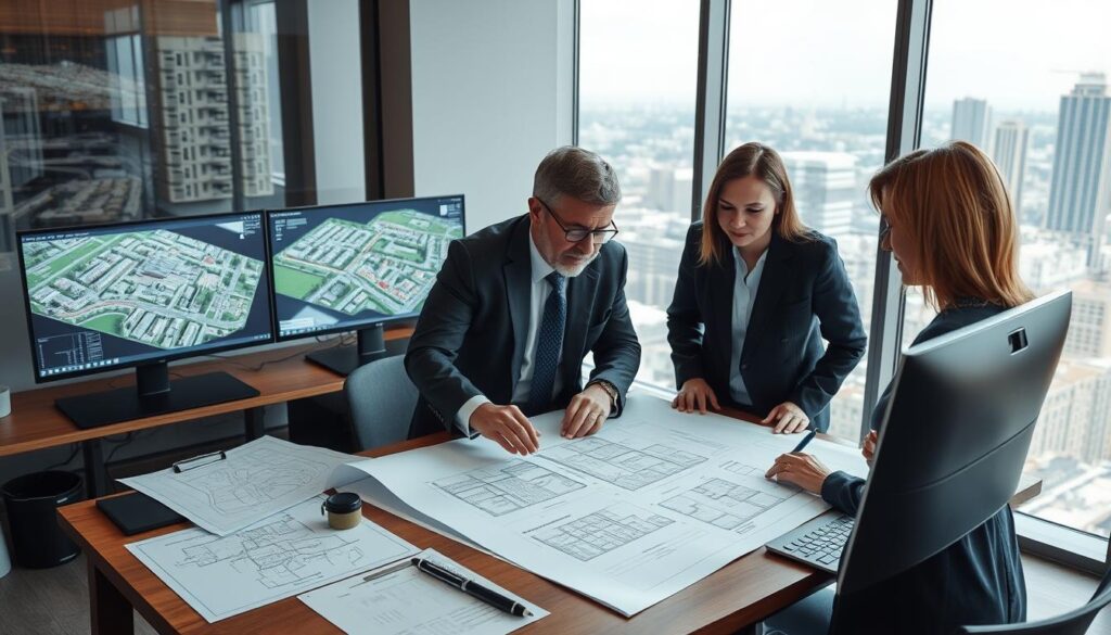 consultanță imobiliară consultanță imobiliară