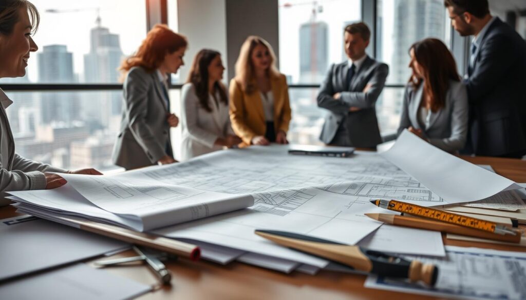 consultanță juridică în construcții consultanță juridică în construcții