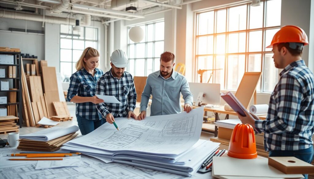 consultanță tehnică construcții consultanță tehnică construcții