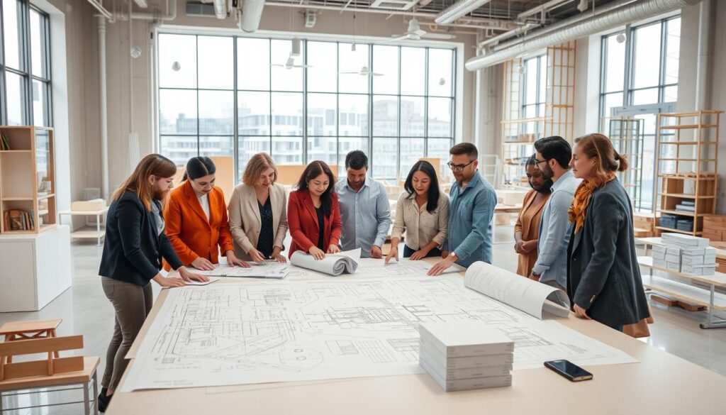consultanță tehnică construcții consultanță tehnică construcții