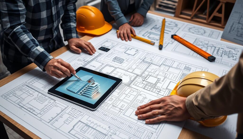 consultanță tehnică în construcții consultanță tehnică în construcții