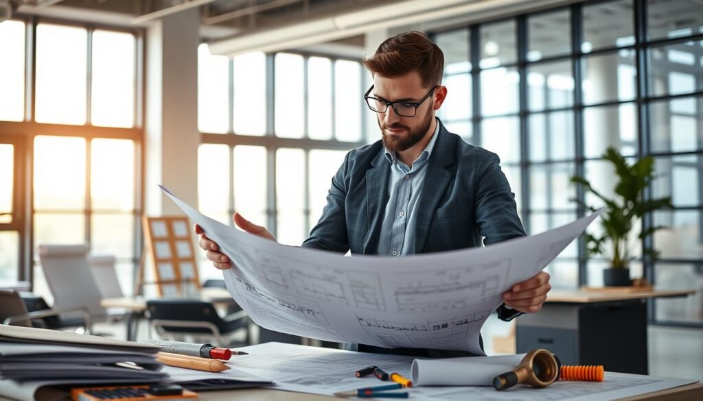 consultanță tehnică în construcții consultanță tehnică în construcții