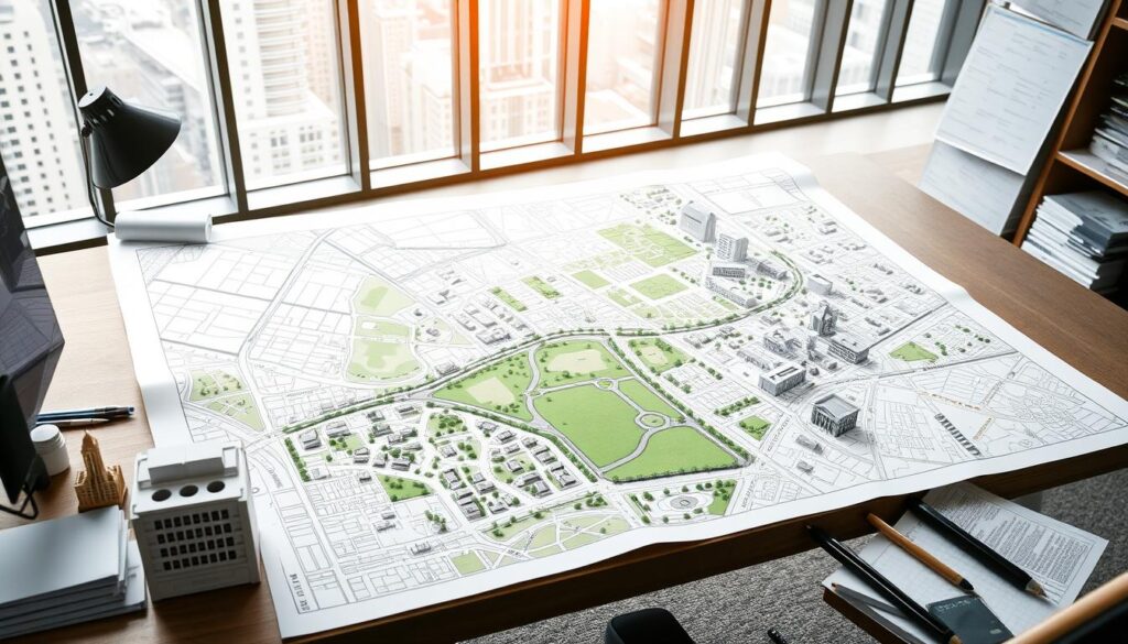 consultanta urbanism consultanta urbanism