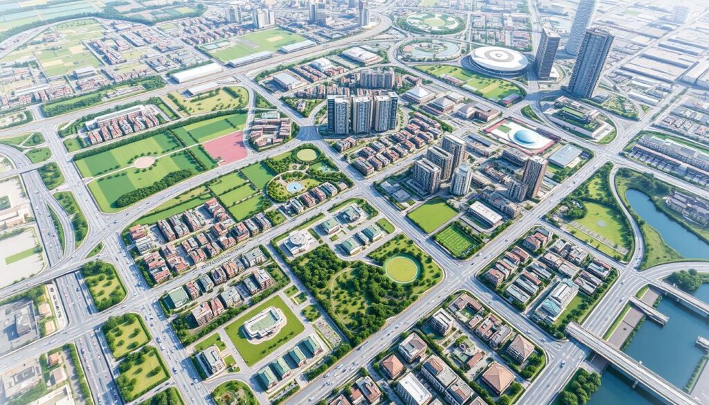 consultanta urbanism consultanta urbanism