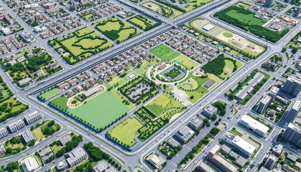 consultanta urbanism consultanta urbanism