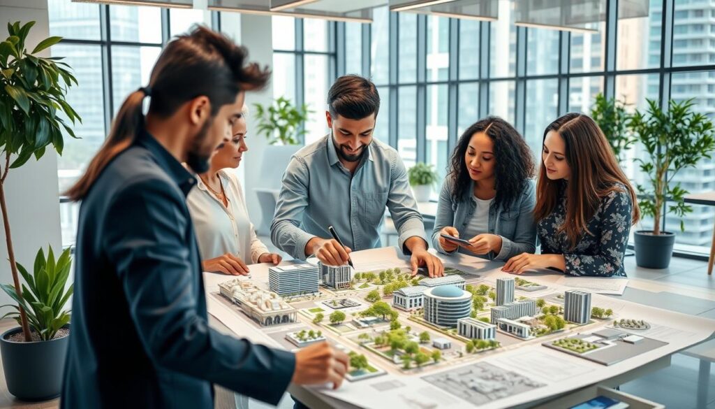 consultanță urbanistică consultanță urbanistică