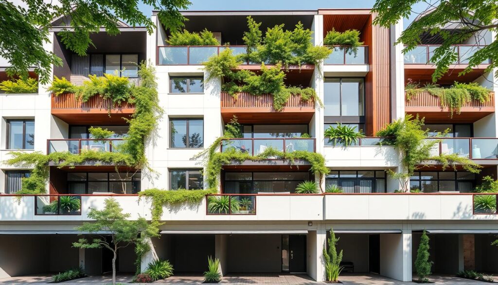costuri case townhouse costuri case townhouse