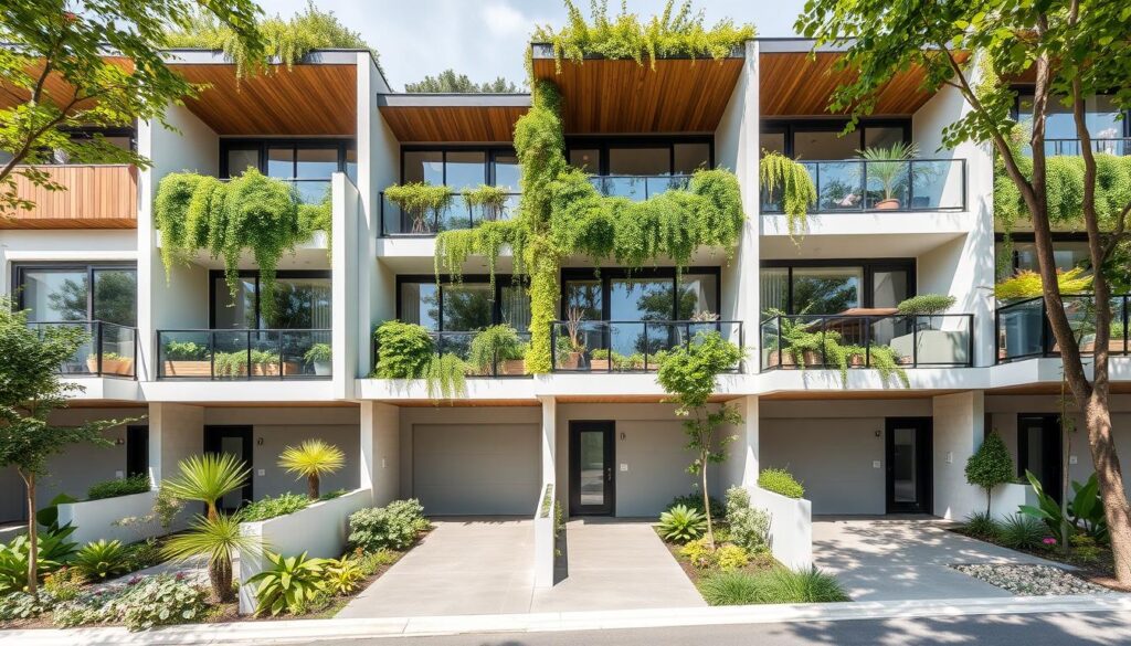 costuri case townhouse costuri case townhouse