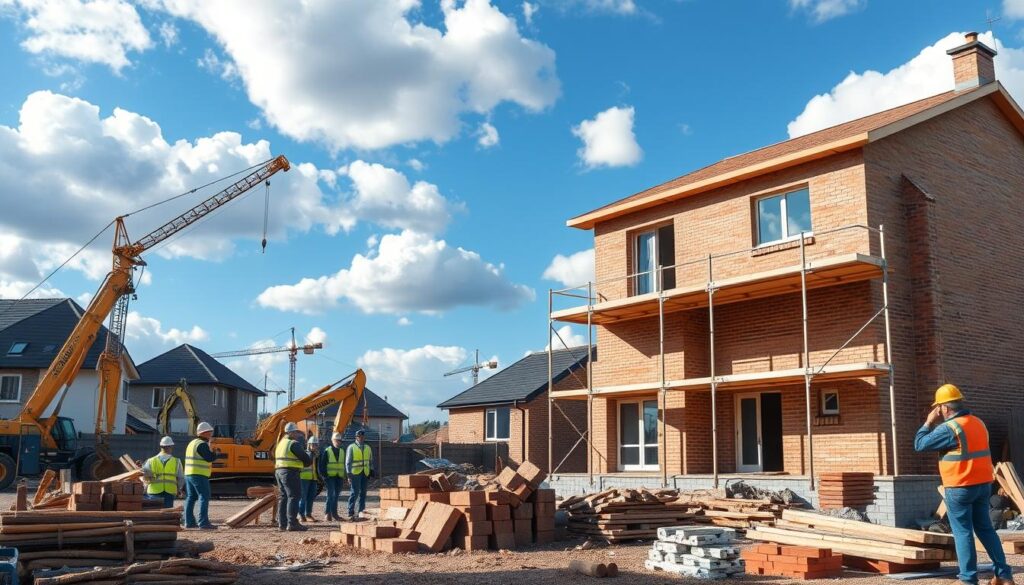 costuri construcție casă costuri construcție casă