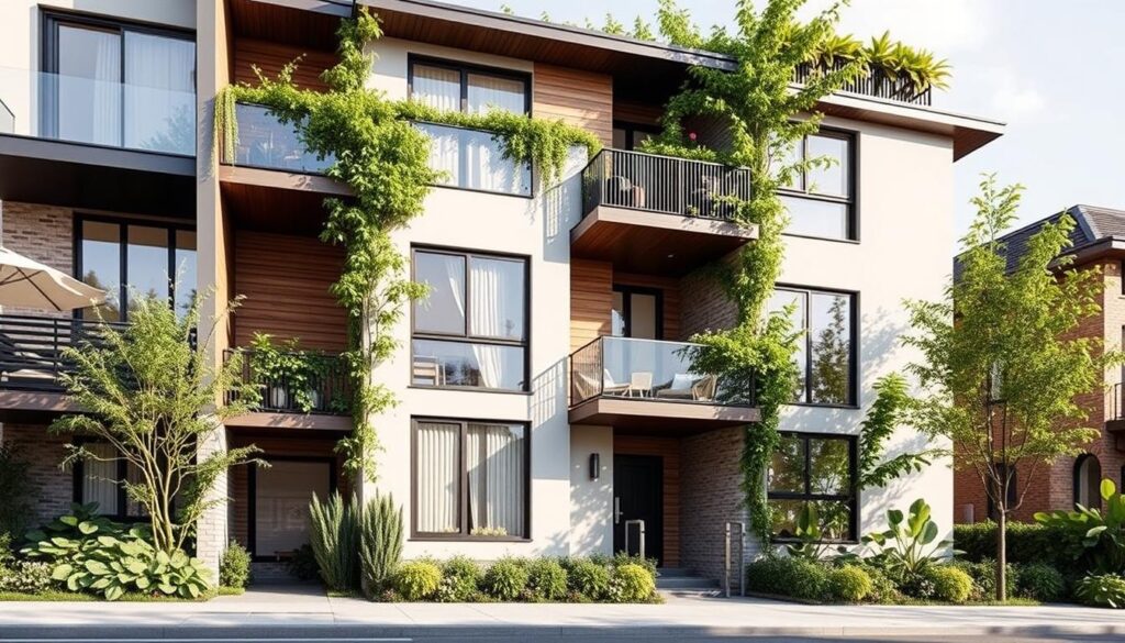costuri constructie case townhouse costuri constructie case townhouse