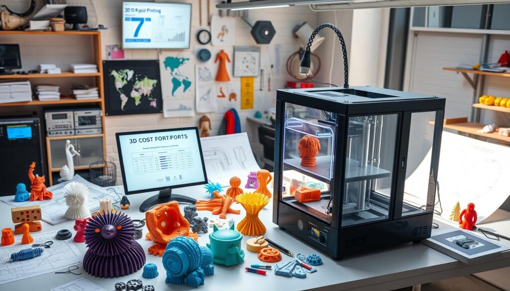 costuri imprimare 3d costuri imprimare 3d