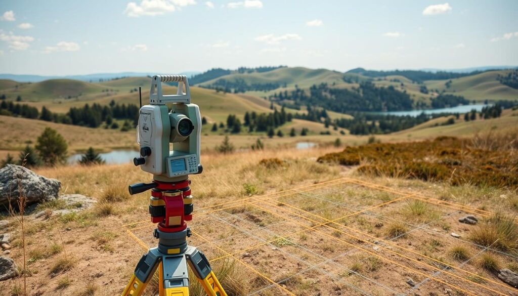 costuri servicii topografice costuri servicii topografice