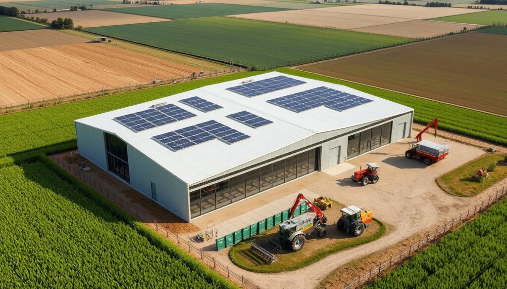 depozite agricole moderne depozite agricole moderne