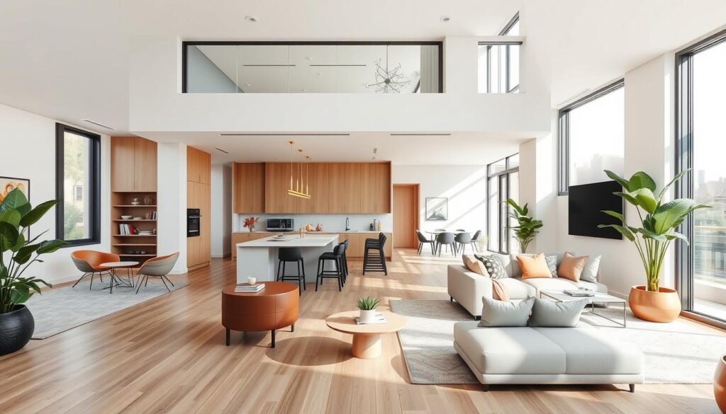 design apartamente moderne design apartamente moderne