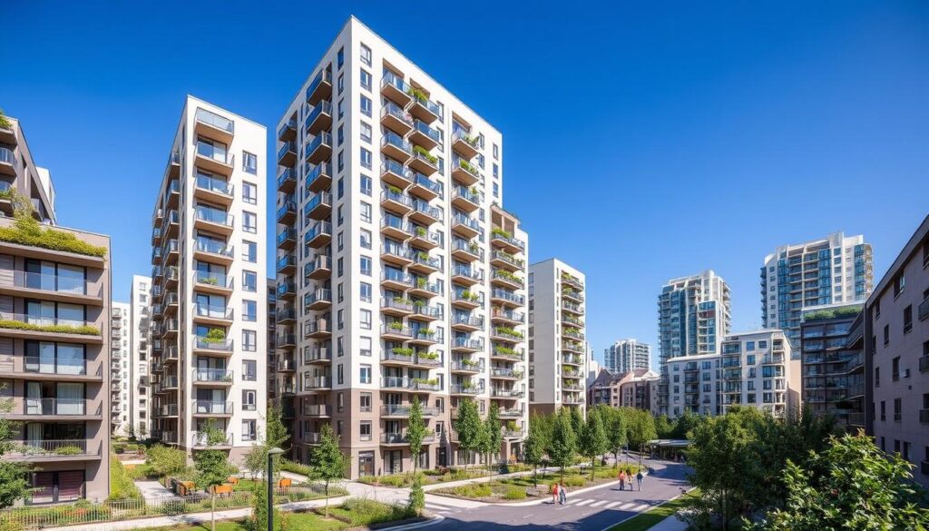 design apartamente moderne design apartamente moderne